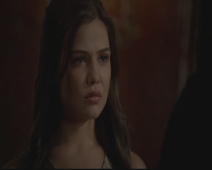 VampireDiariesWorld-dot-org_TheOriginals1x09ReigningPainInNewOrleans1657.jpg