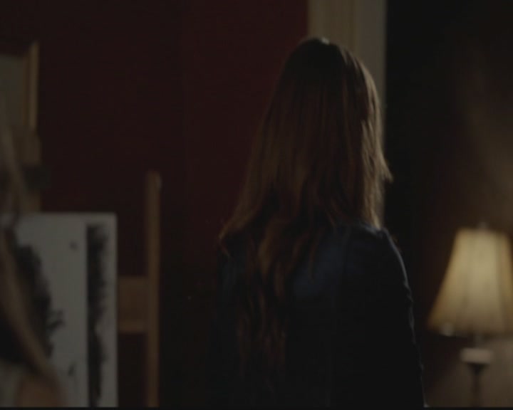 VampireDiariesWorld-dot-org_TheOriginals1x09ReigningPainInNewOrleans1659.jpg