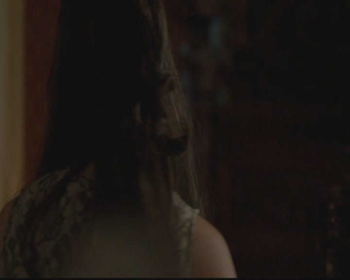 VampireDiariesWorld-dot-org_TheOriginals1x09ReigningPainInNewOrleans1662.jpg