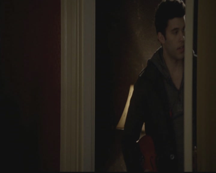 VampireDiariesWorld-dot-org_TheOriginals1x09ReigningPainInNewOrleans1665.jpg