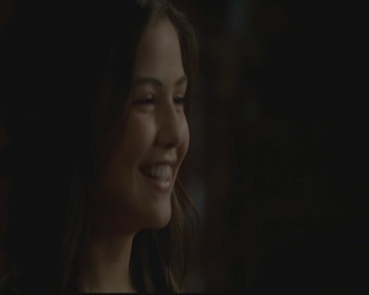 VampireDiariesWorld-dot-org_TheOriginals1x09ReigningPainInNewOrleans1672.jpg