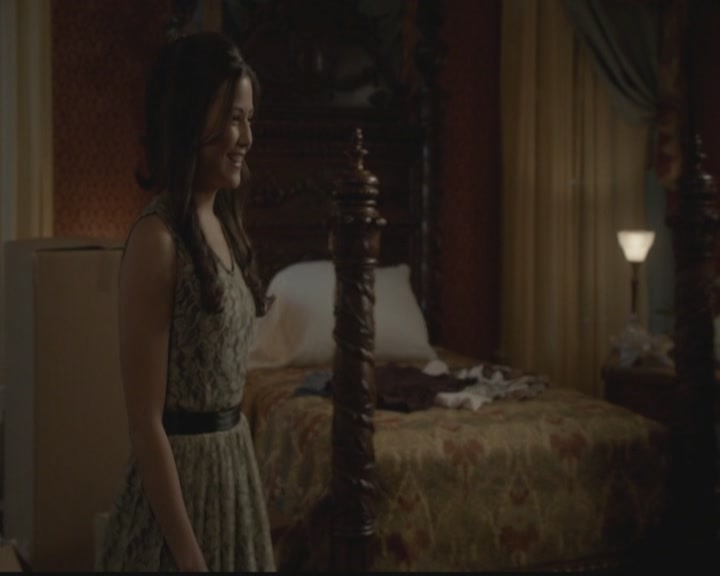 VampireDiariesWorld-dot-org_TheOriginals1x09ReigningPainInNewOrleans1673.jpg