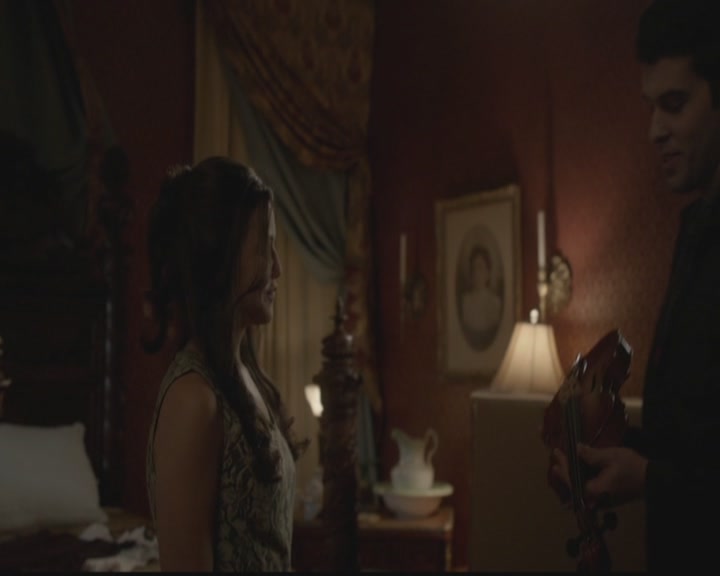 VampireDiariesWorld-dot-org_TheOriginals1x09ReigningPainInNewOrleans1675.jpg