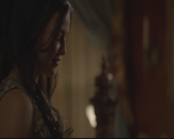 VampireDiariesWorld-dot-org_TheOriginals1x09ReigningPainInNewOrleans1679.jpg