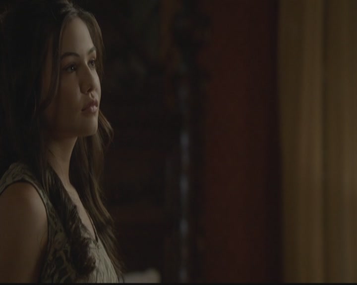 VampireDiariesWorld-dot-org_TheOriginals1x09ReigningPainInNewOrleans1686.jpg