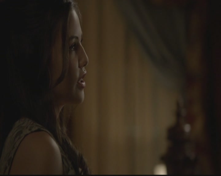 VampireDiariesWorld-dot-org_TheOriginals1x09ReigningPainInNewOrleans1689.jpg