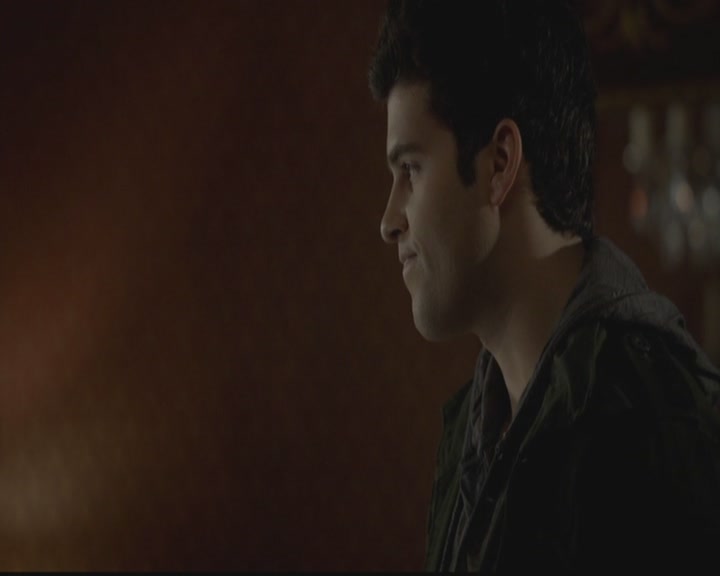 VampireDiariesWorld-dot-org_TheOriginals1x09ReigningPainInNewOrleans1690.jpg