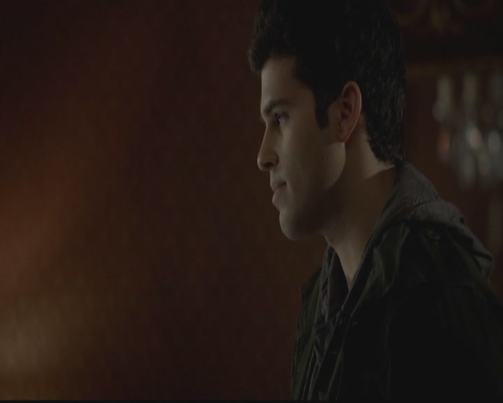 VampireDiariesWorld-dot-org_TheOriginals1x09ReigningPainInNewOrleans1691.jpg