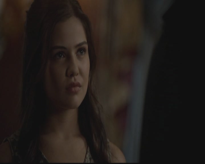 VampireDiariesWorld-dot-org_TheOriginals1x09ReigningPainInNewOrleans1692.jpg