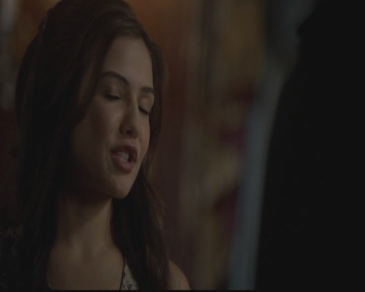 VampireDiariesWorld-dot-org_TheOriginals1x09ReigningPainInNewOrleans1694.jpg