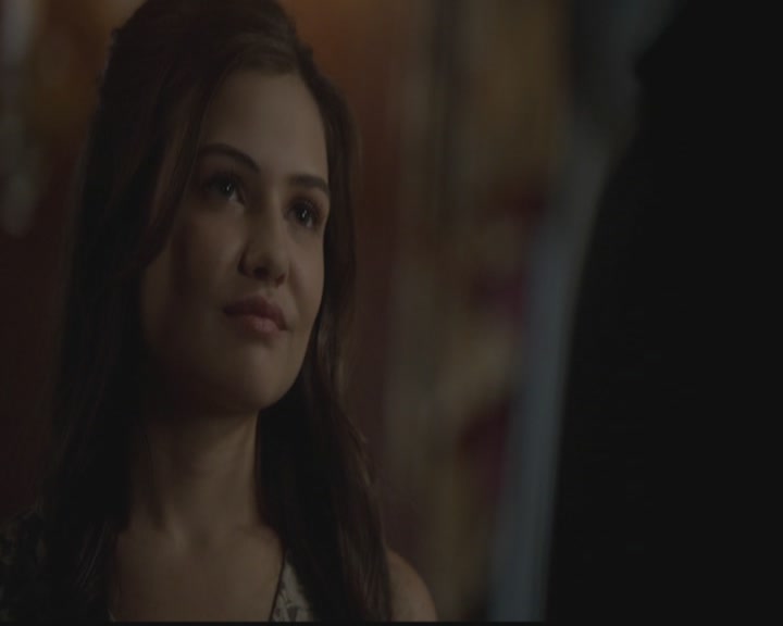 VampireDiariesWorld-dot-org_TheOriginals1x09ReigningPainInNewOrleans1695.jpg