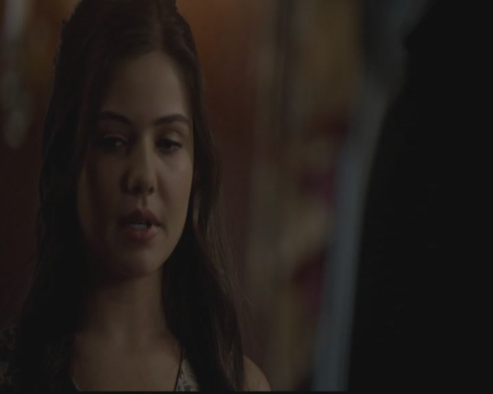 VampireDiariesWorld-dot-org_TheOriginals1x09ReigningPainInNewOrleans1696.jpg