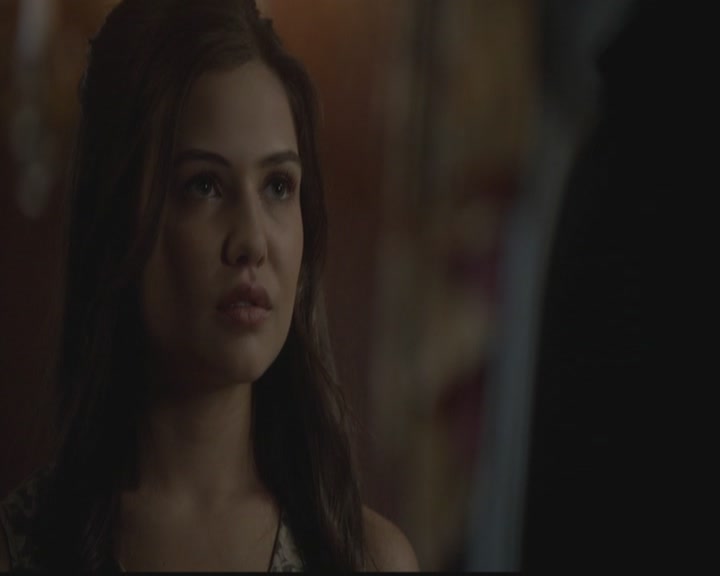 VampireDiariesWorld-dot-org_TheOriginals1x09ReigningPainInNewOrleans1697.jpg