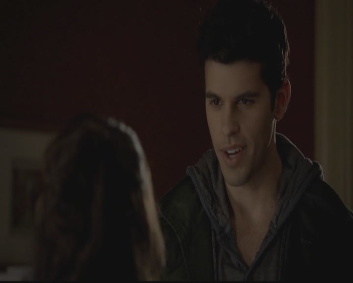 VampireDiariesWorld-dot-org_TheOriginals1x09ReigningPainInNewOrleans1698.jpg