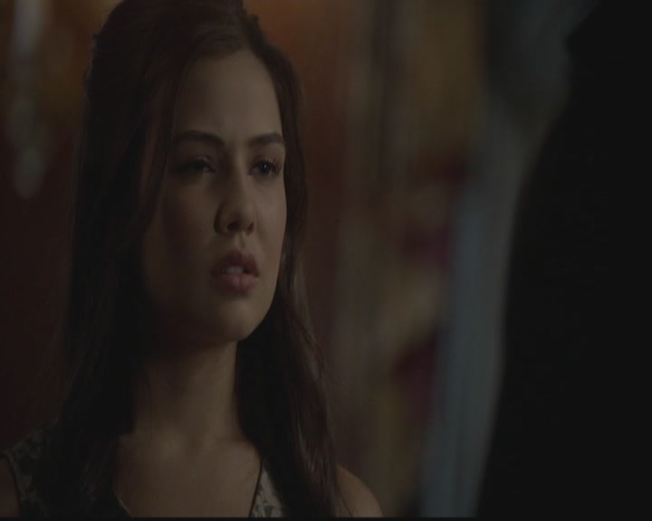 VampireDiariesWorld-dot-org_TheOriginals1x09ReigningPainInNewOrleans1700.jpg