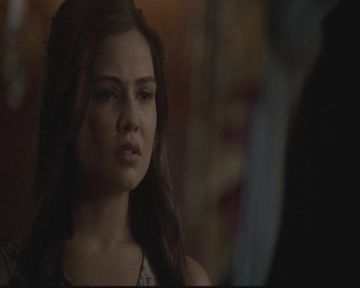 VampireDiariesWorld-dot-org_TheOriginals1x09ReigningPainInNewOrleans1701.jpg