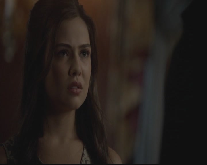 VampireDiariesWorld-dot-org_TheOriginals1x09ReigningPainInNewOrleans1702.jpg