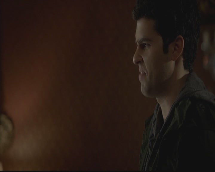 VampireDiariesWorld-dot-org_TheOriginals1x09ReigningPainInNewOrleans1703.jpg