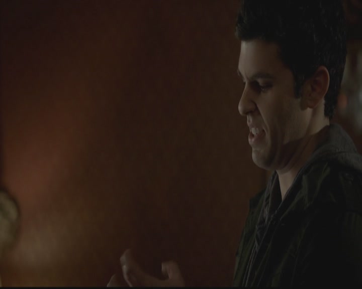 VampireDiariesWorld-dot-org_TheOriginals1x09ReigningPainInNewOrleans1704.jpg