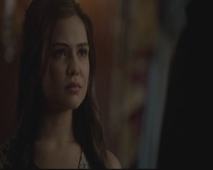 VampireDiariesWorld-dot-org_TheOriginals1x09ReigningPainInNewOrleans1707.jpg