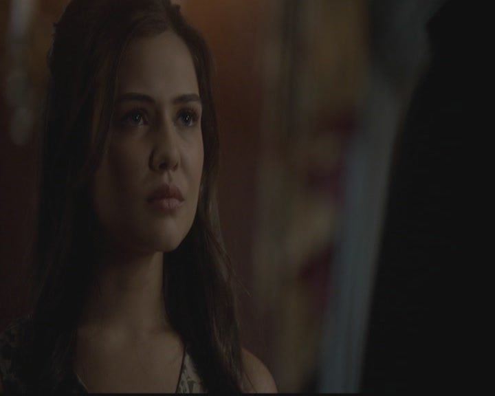 VampireDiariesWorld-dot-org_TheOriginals1x09ReigningPainInNewOrleans1708.jpg