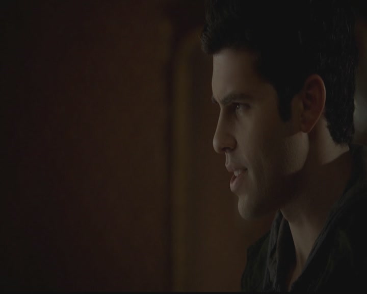 VampireDiariesWorld-dot-org_TheOriginals1x09ReigningPainInNewOrleans1709.jpg