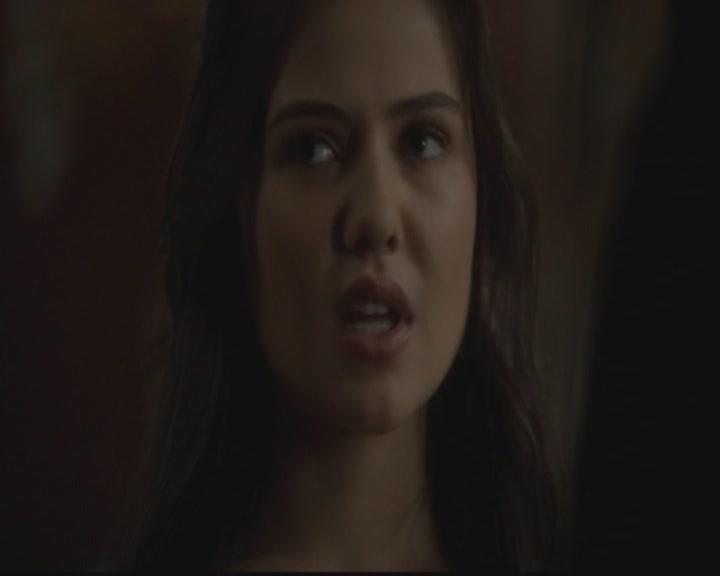 VampireDiariesWorld-dot-org_TheOriginals1x09ReigningPainInNewOrleans1710.jpg