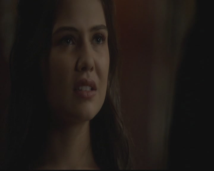 VampireDiariesWorld-dot-org_TheOriginals1x09ReigningPainInNewOrleans1711.jpg