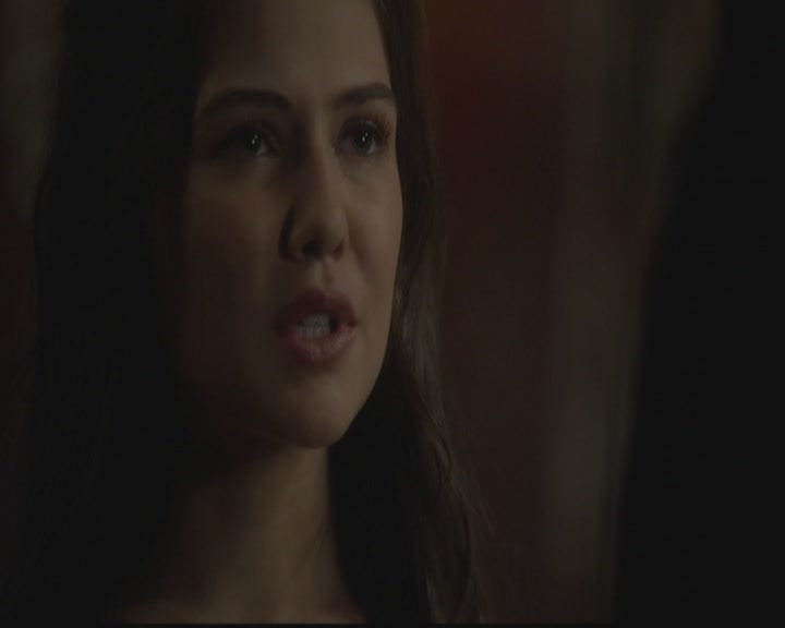 VampireDiariesWorld-dot-org_TheOriginals1x09ReigningPainInNewOrleans1712.jpg