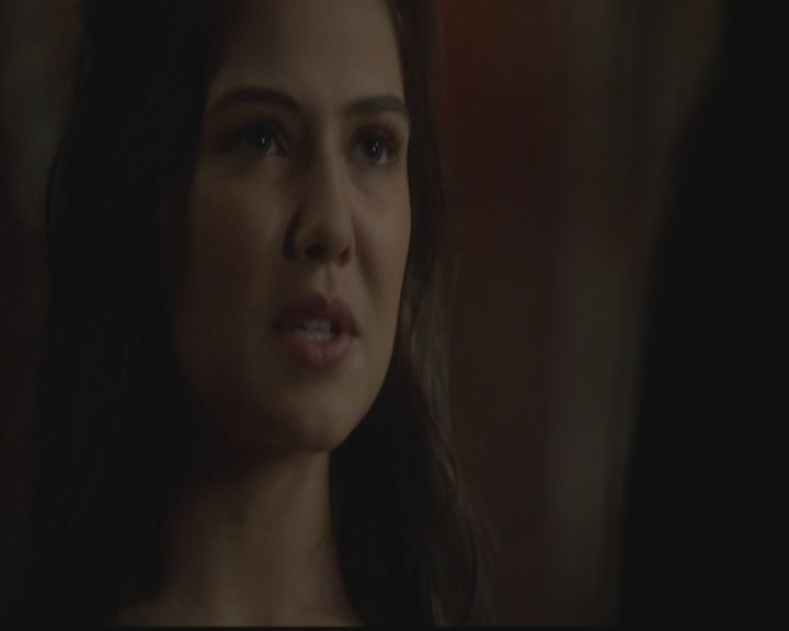 VampireDiariesWorld-dot-org_TheOriginals1x09ReigningPainInNewOrleans1713.jpg