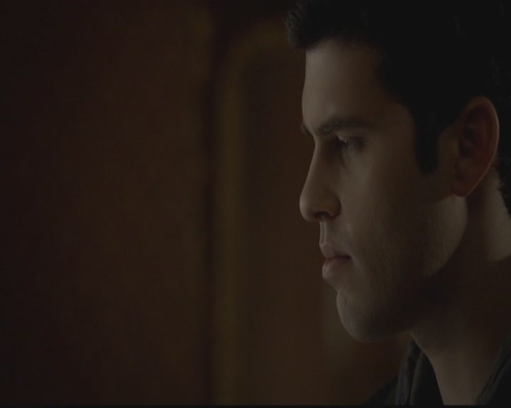 VampireDiariesWorld-dot-org_TheOriginals1x09ReigningPainInNewOrleans1714.jpg