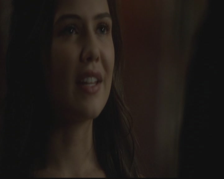 VampireDiariesWorld-dot-org_TheOriginals1x09ReigningPainInNewOrleans1716.jpg