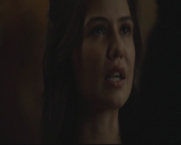 VampireDiariesWorld-dot-org_TheOriginals1x09ReigningPainInNewOrleans1717.jpg