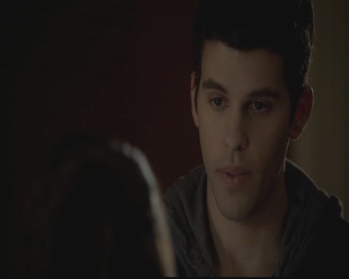 VampireDiariesWorld-dot-org_TheOriginals1x09ReigningPainInNewOrleans1721.jpg