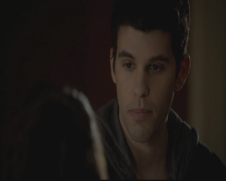 VampireDiariesWorld-dot-org_TheOriginals1x09ReigningPainInNewOrleans1722.jpg