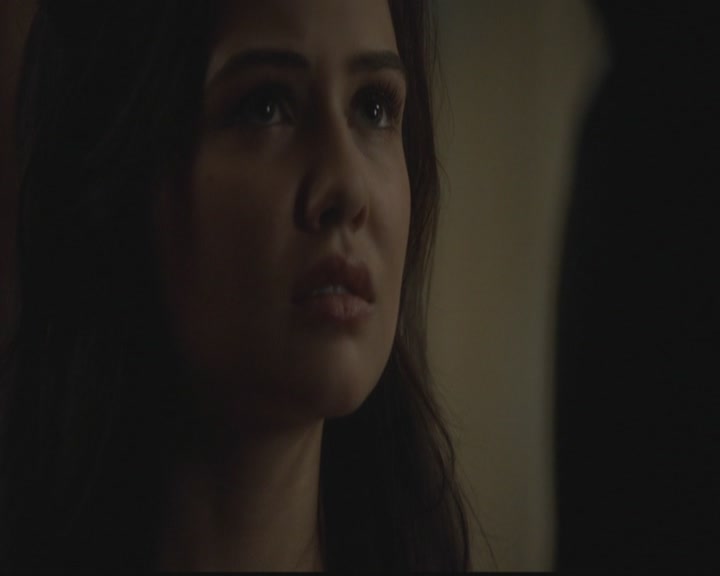 VampireDiariesWorld-dot-org_TheOriginals1x09ReigningPainInNewOrleans1726.jpg