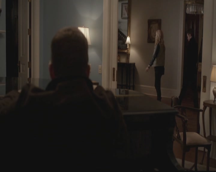 VampireDiariesWorld-dot-org_TheOriginals1x09ReigningPainInNewOrleans1736.jpg