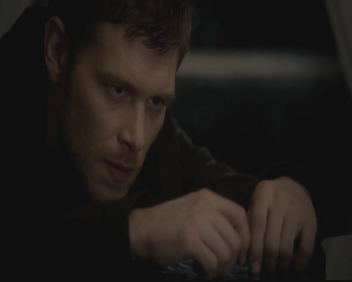 VampireDiariesWorld-dot-org_TheOriginals1x09ReigningPainInNewOrleans1738.jpg