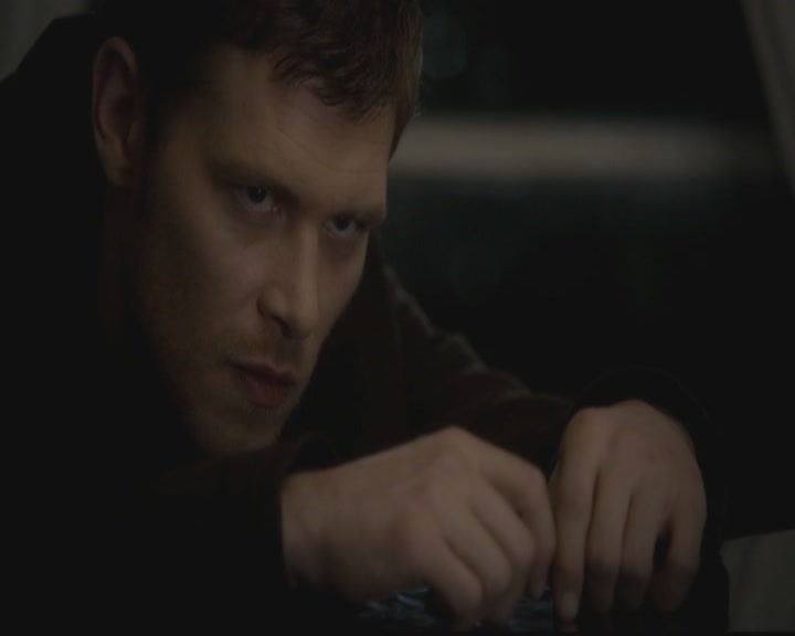 VampireDiariesWorld-dot-org_TheOriginals1x09ReigningPainInNewOrleans1739.jpg