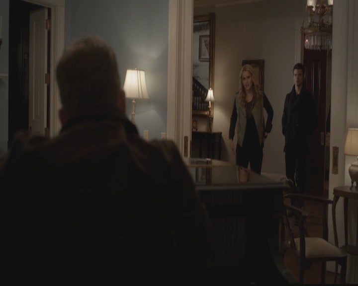 VampireDiariesWorld-dot-org_TheOriginals1x09ReigningPainInNewOrleans1742.jpg