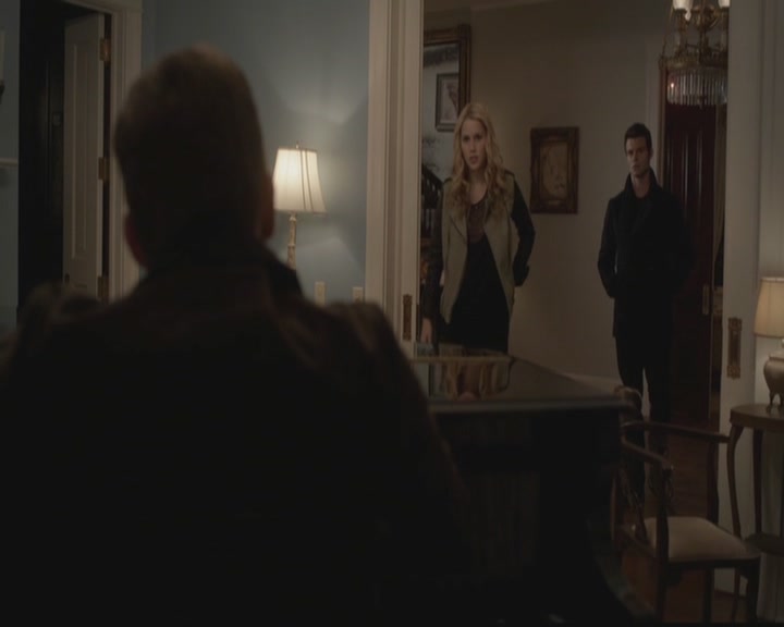 VampireDiariesWorld-dot-org_TheOriginals1x09ReigningPainInNewOrleans1743.jpg