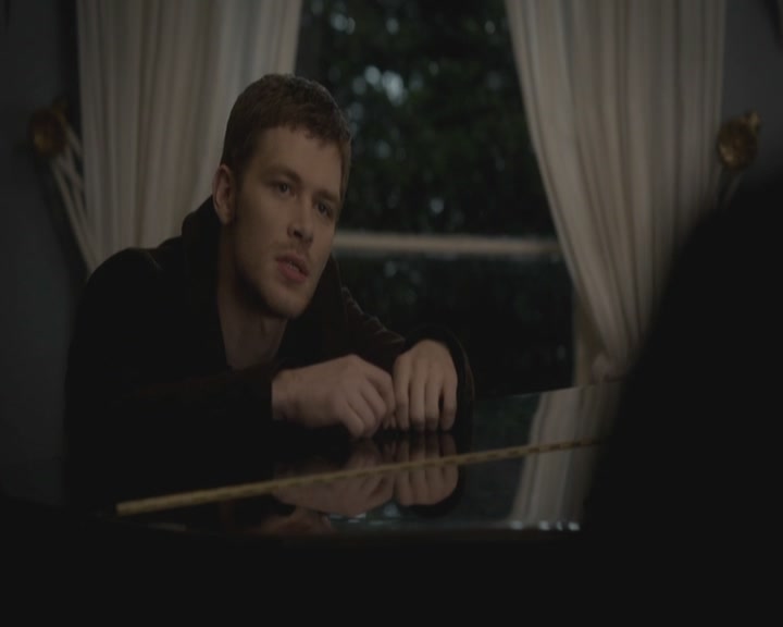 VampireDiariesWorld-dot-org_TheOriginals1x09ReigningPainInNewOrleans1746.jpg