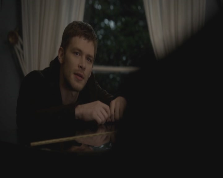 VampireDiariesWorld-dot-org_TheOriginals1x09ReigningPainInNewOrleans1747.jpg