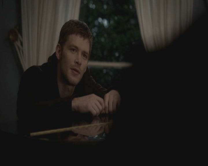 VampireDiariesWorld-dot-org_TheOriginals1x09ReigningPainInNewOrleans1748.jpg