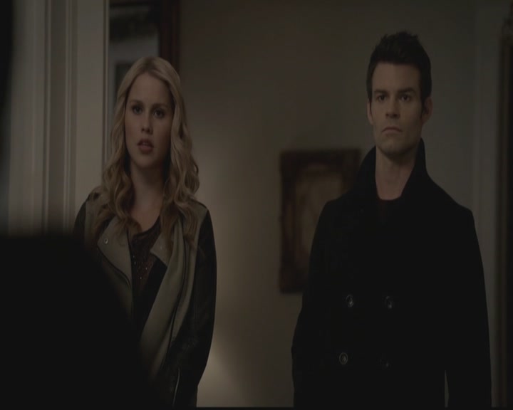 VampireDiariesWorld-dot-org_TheOriginals1x09ReigningPainInNewOrleans1749.jpg