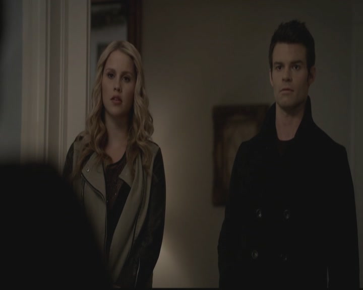 VampireDiariesWorld-dot-org_TheOriginals1x09ReigningPainInNewOrleans1751.jpg