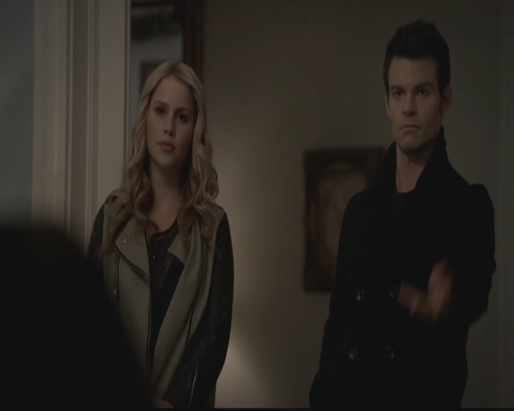 VampireDiariesWorld-dot-org_TheOriginals1x09ReigningPainInNewOrleans1752.jpg