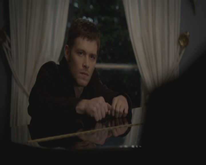 VampireDiariesWorld-dot-org_TheOriginals1x09ReigningPainInNewOrleans1753.jpg