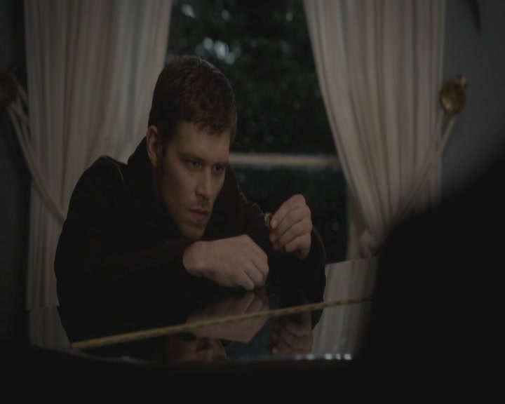 VampireDiariesWorld-dot-org_TheOriginals1x09ReigningPainInNewOrleans1756.jpg