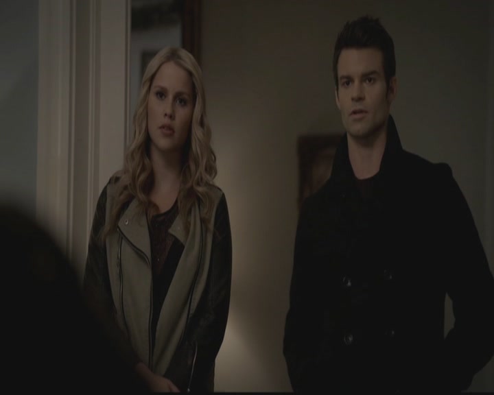 VampireDiariesWorld-dot-org_TheOriginals1x09ReigningPainInNewOrleans1757.jpg